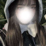 つばき 退勤したよ〜 神田はっち