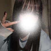 つばき 出勤💨 神田はっち