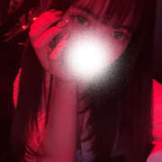 ヒメ日記 2026/02/28 17:13 投稿 つばき 神田はっち