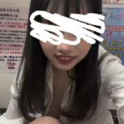 ヒメ日記 2026/03/01 01:04 投稿 つばき 神田はっち