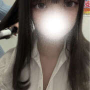 ヒメ日記 2026/03/01 16:21 投稿 つばき 神田はっち