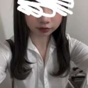 ヒメ日記 2026/03/02 02:02 投稿 つばき 神田はっち