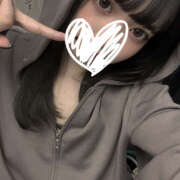 ヒメ日記 2026/03/02 19:58 投稿 つばき 神田はっち