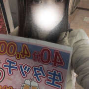 ヒメ日記 2026/03/03 00:41 投稿 つばき 神田はっち