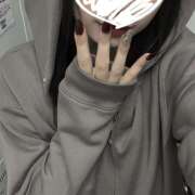 ヒメ日記 2026/03/03 19:55 投稿 つばき 神田はっち