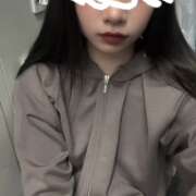 ヒメ日記 2026/03/03 20:23 投稿 つばき 神田はっち