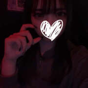 ヒメ日記 2026/03/03 23:39 投稿 つばき 神田はっち