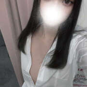 ヒメ日記 2026/03/04 19:53 投稿 つばき 神田はっち