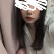 ヒメ日記 2026/03/05 01:08 投稿 つばき 神田はっち