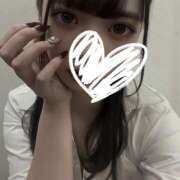 ヒメ日記 2026/03/06 19:48 投稿 つばき 神田はっち