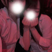 ヒメ日記 2026/03/08 16:55 投稿 つばき 神田はっち