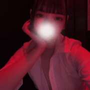 ヒメ日記 2026/03/09 00:45 投稿 つばき 神田はっち