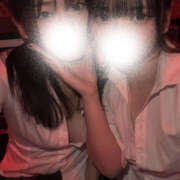 ヒメ日記 2026/03/09 20:02 投稿 つばき 神田はっち