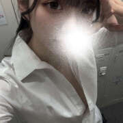 ヒメ日記 2026/03/10 19:58 投稿 つばき 神田はっち