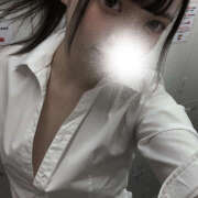 ヒメ日記 2026/03/12 18:11 投稿 つばき 神田はっち