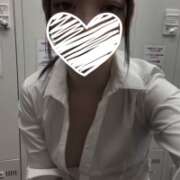 ヒメ日記 2026/03/12 19:28 投稿 つばき 神田はっち