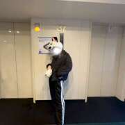 ヒメ日記 2026/03/13 19:43 投稿 つばき 神田はっち