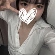 ヒメ日記 2026/03/14 16:30 投稿 つばき 神田はっち