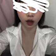 ヒメ日記 2026/03/15 00:25 投稿 つばき 神田はっち