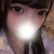 ヒメ日記 2026/03/15 19:46 投稿 つばき 神田はっち