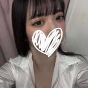 ヒメ日記 2026/03/15 21:43 投稿 つばき 神田はっち