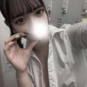 ヒメ日記 2026/03/19 20:58 投稿 つばき 神田はっち