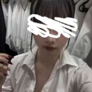 ヒメ日記 2026/03/20 16:36 投稿 つばき 神田はっち