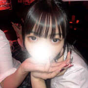 ヒメ日記 2026/03/22 16:13 投稿 つばき 神田はっち