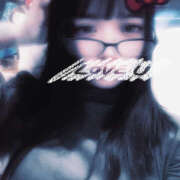 ヒメ日記 2026/03/23 18:44 投稿 つばき 神田はっち