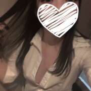 ヒメ日記 2026/03/23 20:44 投稿 つばき 神田はっち