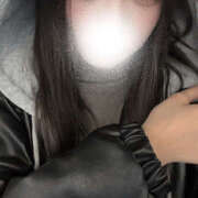 ヒメ日記 2026/03/27 17:06 投稿 つばき 神田はっち