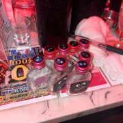 ヒメ日記 2026/03/28 15:41 投稿 つばき 神田はっち