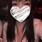 ヒメ日記 2026/03/28 16:30 投稿 つばき 神田はっち