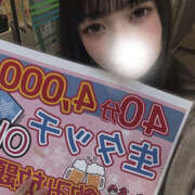 ヒメ日記 2026/03/29 18:46 投稿 つばき 神田はっち