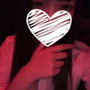 ヒメ日記 2026/03/29 19:40 投稿 つばき 神田はっち