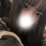 ヒメ日記 2026/03/30 14:46 投稿 つばき 神田はっち