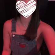 ヒメ日記 2026/03/31 01:13 投稿 つばき 神田はっち