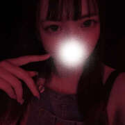 ヒメ日記 2026/03/31 18:15 投稿 つばき 神田はっち