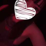 ヒメ日記 2026/04/01 01:27 投稿 つばき 神田はっち