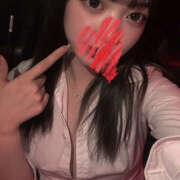 ヒメ日記 2026/04/01 18:19 投稿 つばき 神田はっち