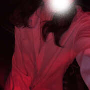 ヒメ日記 2026/04/06 19:54 投稿 つばき 神田はっち