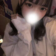 ヒメ日記 2026/04/07 20:38 投稿 つばき 神田はっち