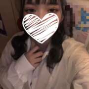 ヒメ日記 2026/04/08 00:57 投稿 つばき 神田はっち