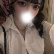 ヒメ日記 2026/04/09 18:31 投稿 つばき 神田はっち