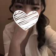 ヒメ日記 2026/04/09 19:20 投稿 つばき 神田はっち