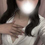 ヒメ日記 2026/04/10 18:59 投稿 つばき 神田はっち