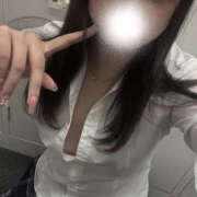 つばき たいきーんっ！！！ 神田はっち