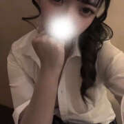 つばき しゅっきん 🦖 神田はっち