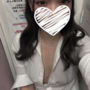 ヒメ日記 2026/04/18 01:46 投稿 つばき 神田はっち