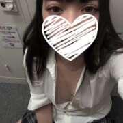 ヒメ日記 2026/04/23 19:42 投稿 つばき 神田はっち